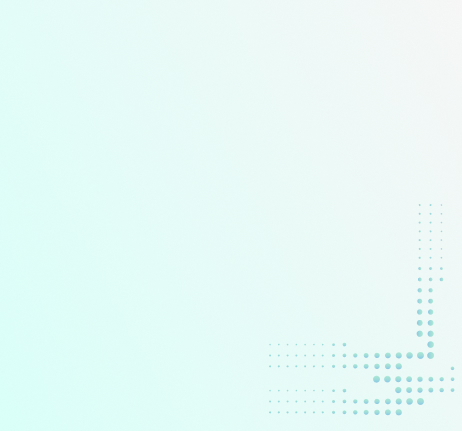 必发888(唯一)官方网站