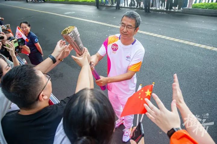 必发888(唯一)官方网站