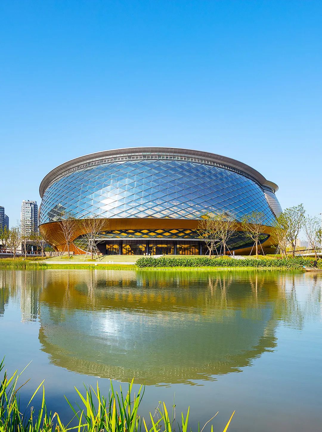 必发888(唯一)官方网站