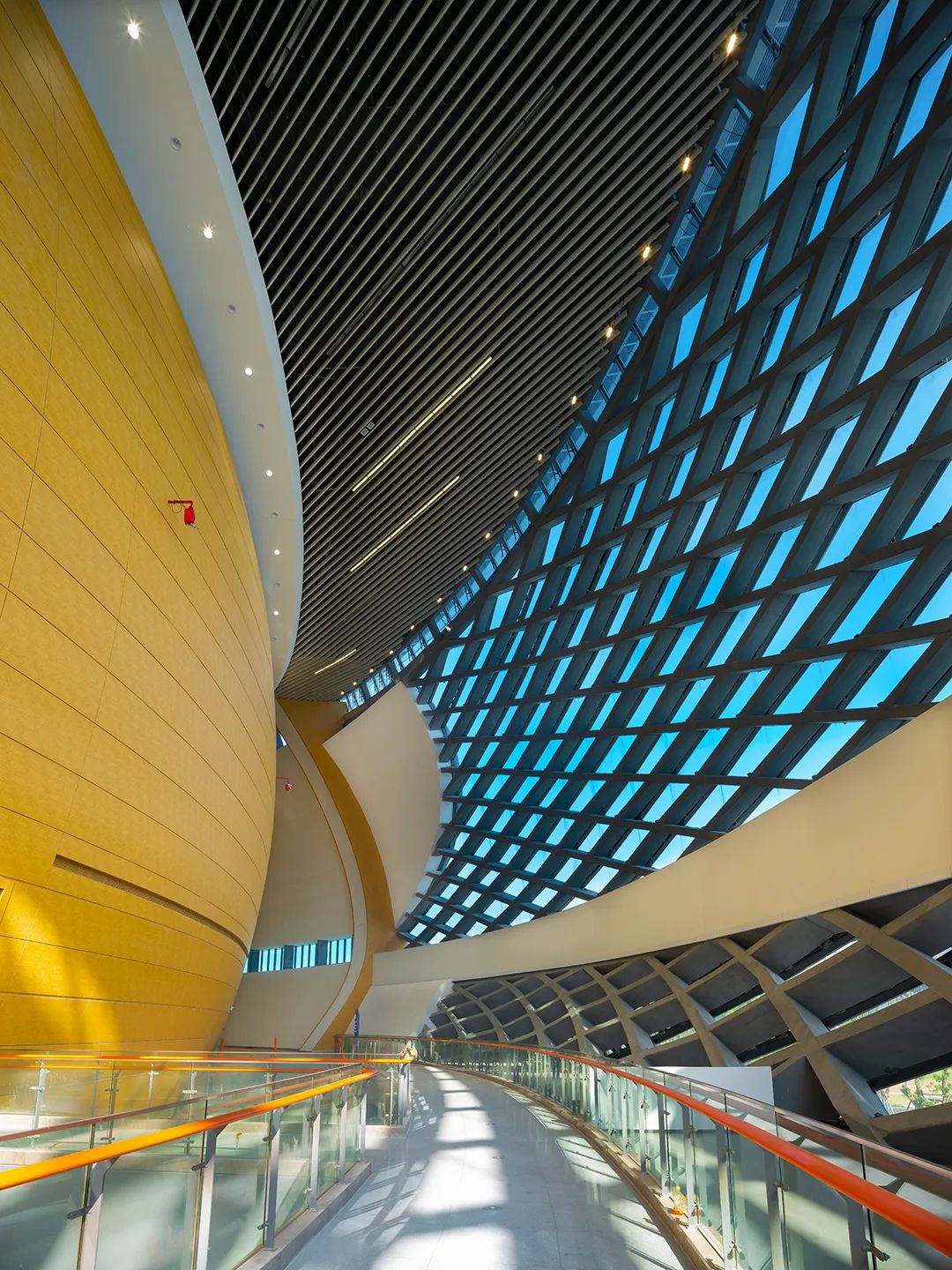 必发888(唯一)官方网站