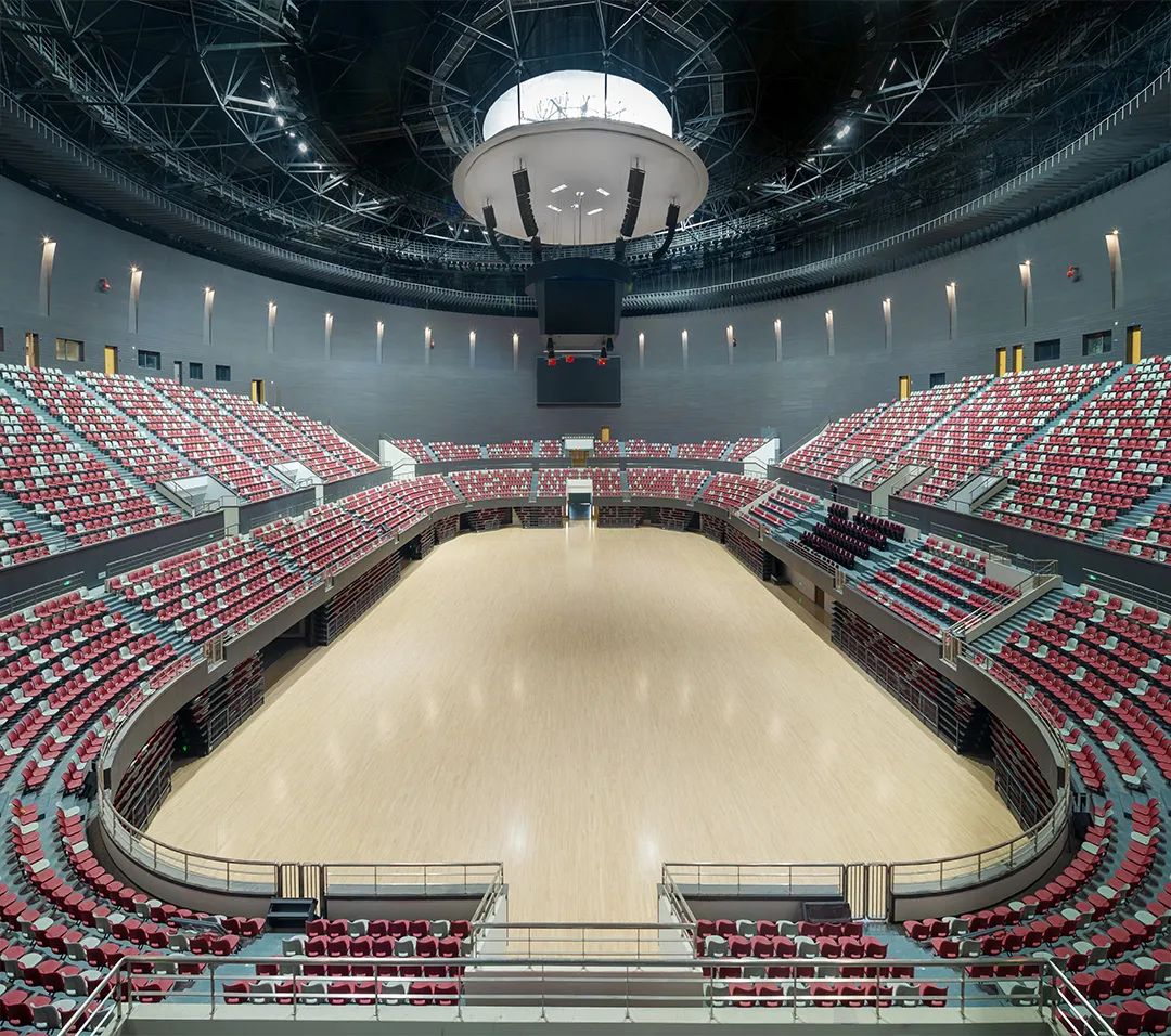 必发888(唯一)官方网站