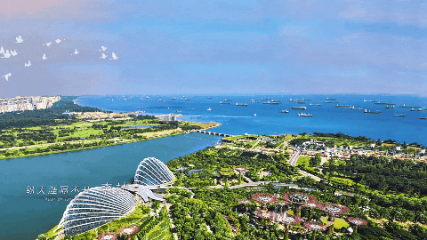 必发888(唯一)官方网站