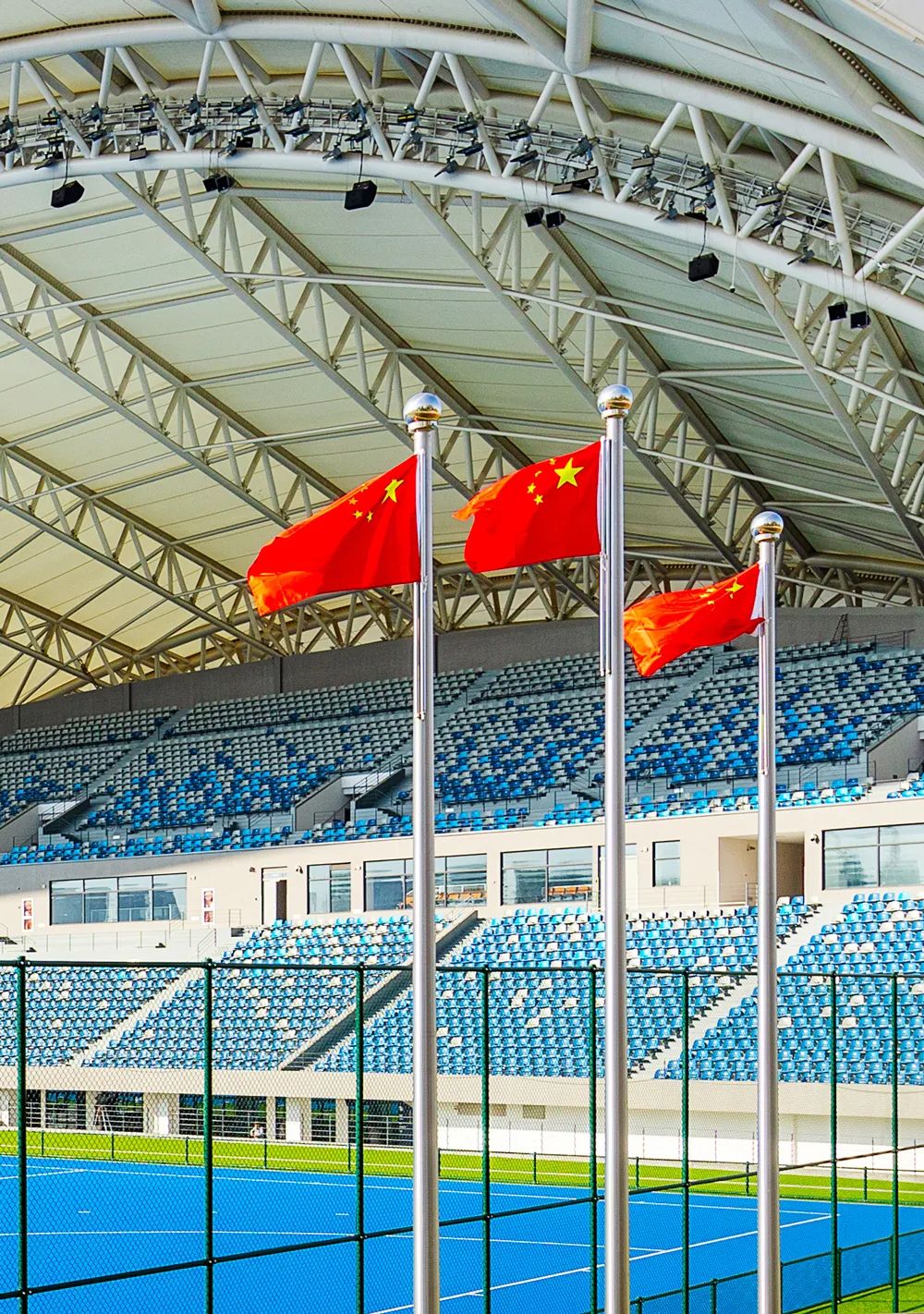 必发888(唯一)官方网站