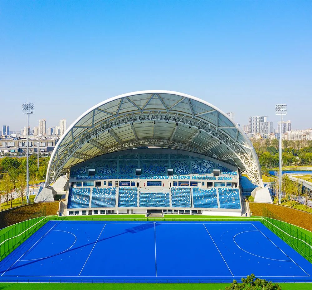 必发888(唯一)官方网站