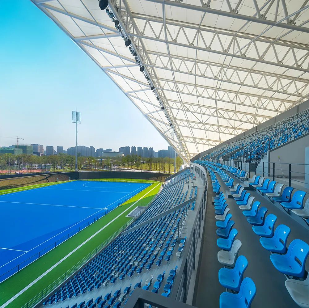 必发888(唯一)官方网站