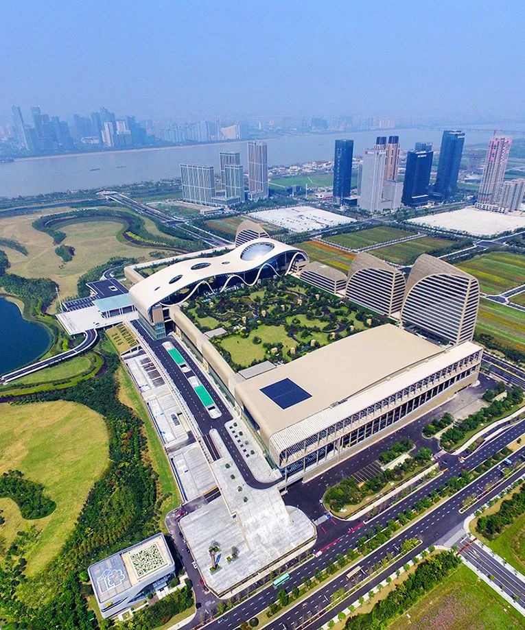 必发888(唯一)官方网站