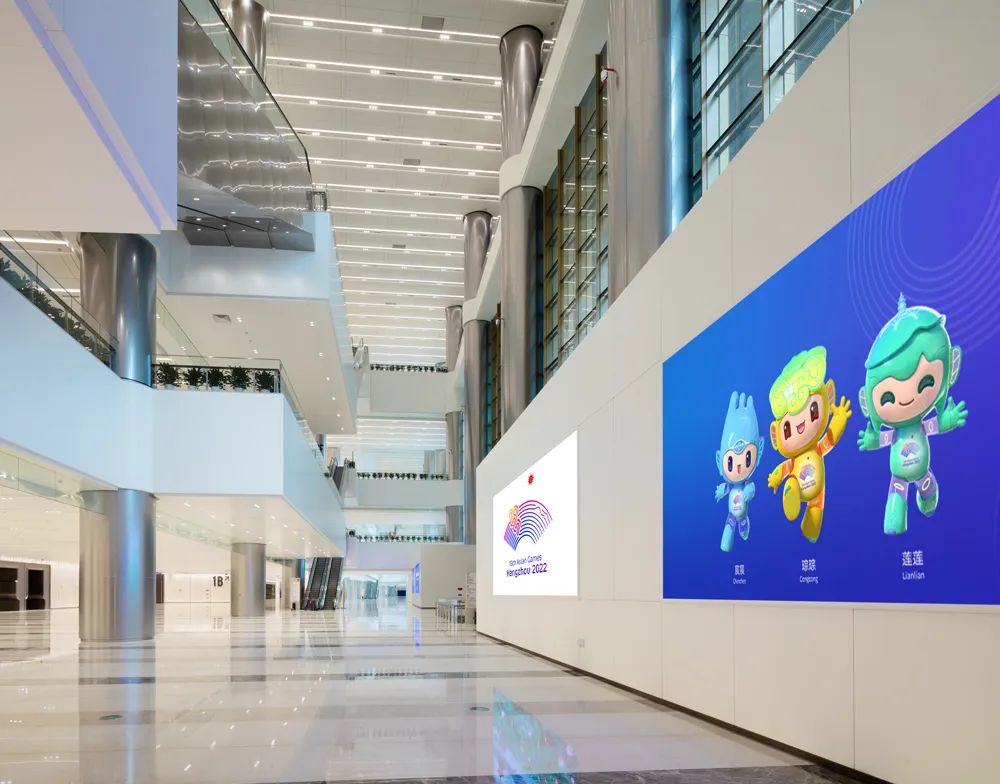 必发888(唯一)官方网站