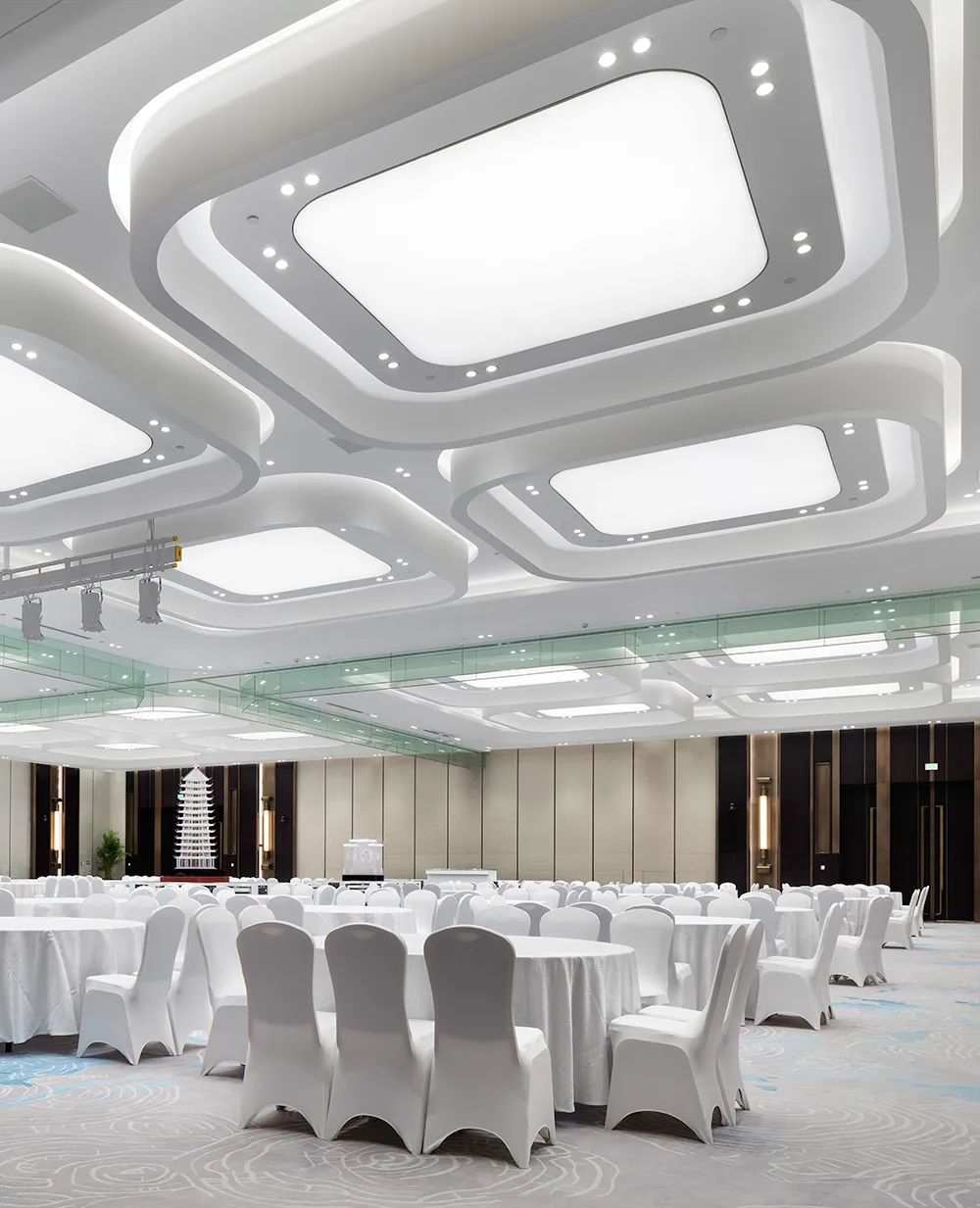 必发888(唯一)官方网站