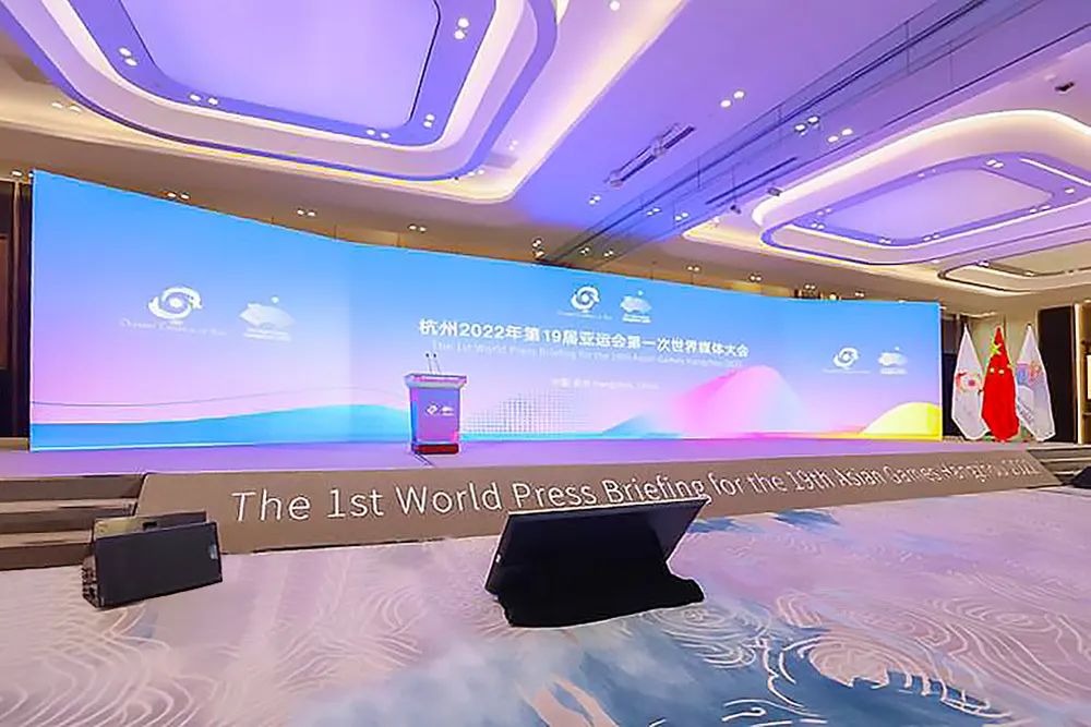 必发888(唯一)官方网站