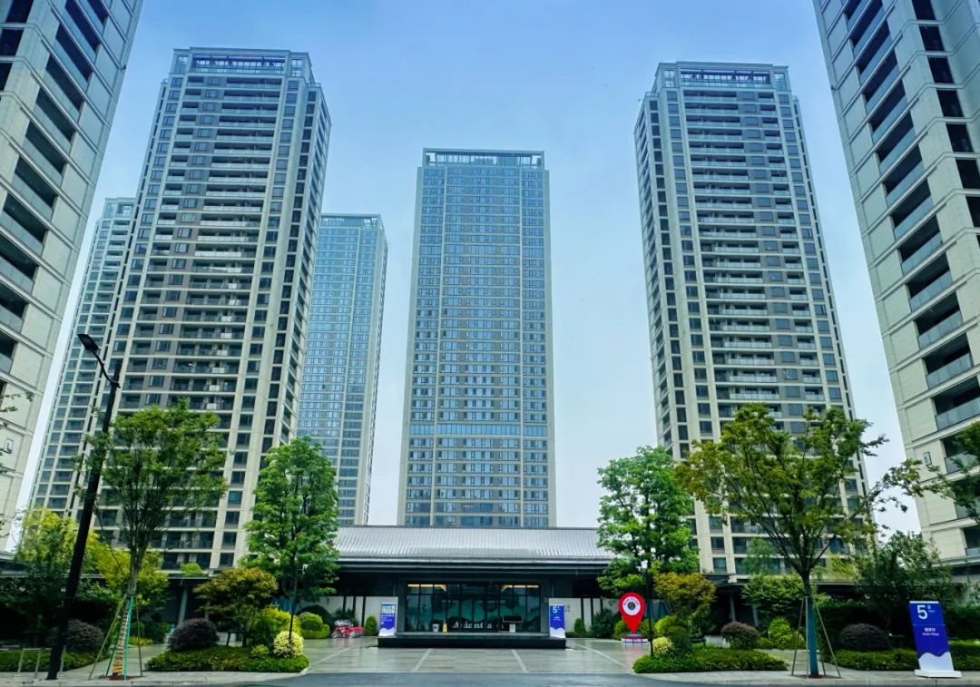 必发888(唯一)官方网站