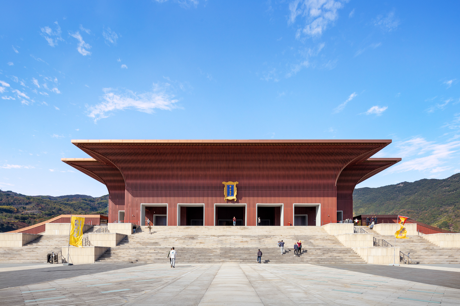 必发888(唯一)官方网站