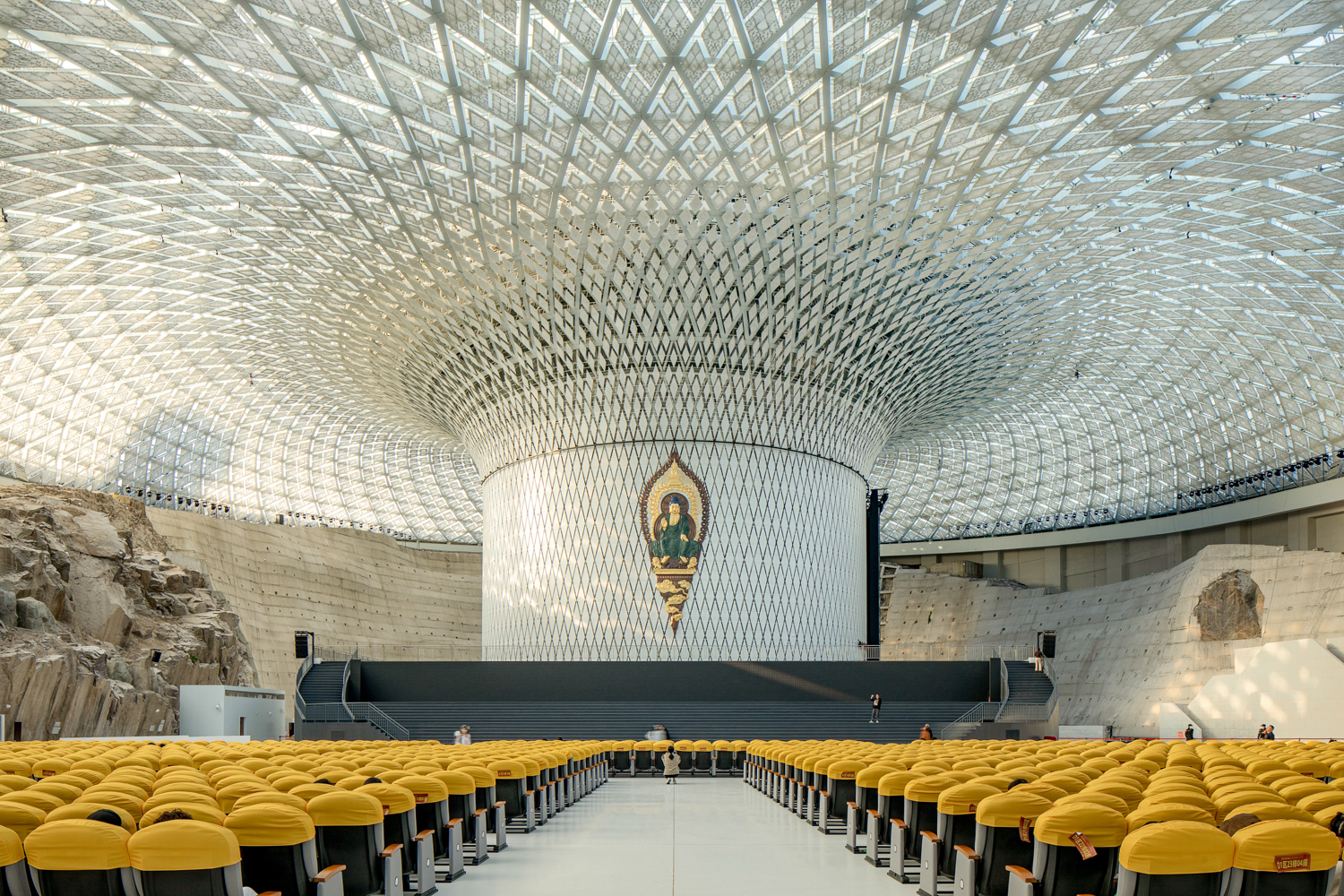 必发888(唯一)官方网站