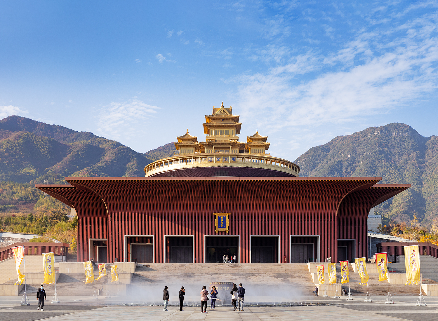 必发888(唯一)官方网站