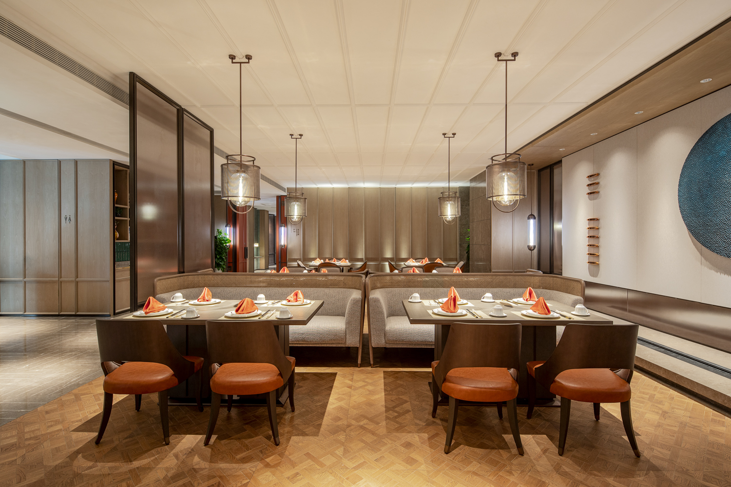 必发888(唯一)官方网站