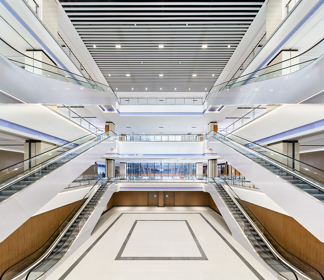 必发888(唯一)官方网站