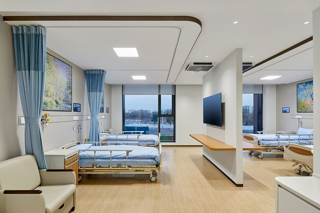 必发888(唯一)官方网站