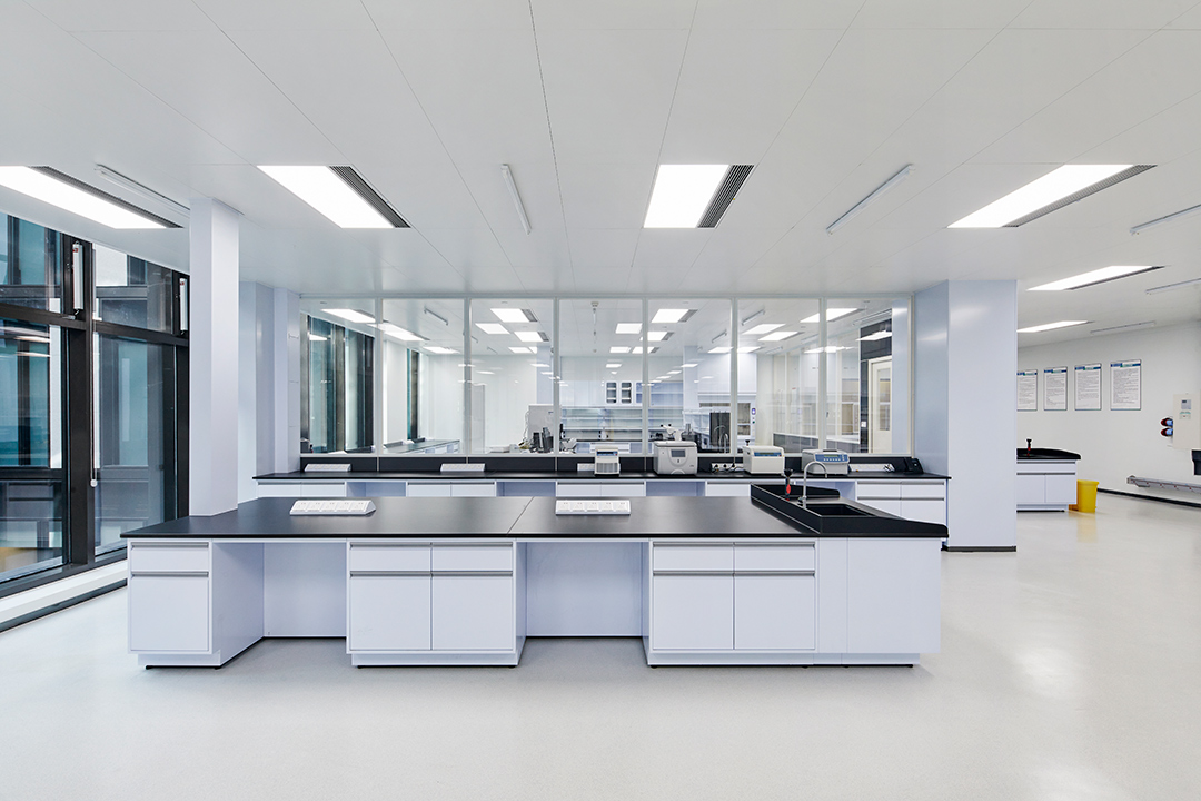 必发888(唯一)官方网站