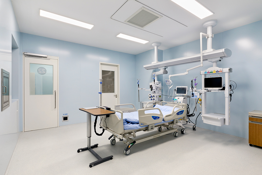 必发888(唯一)官方网站