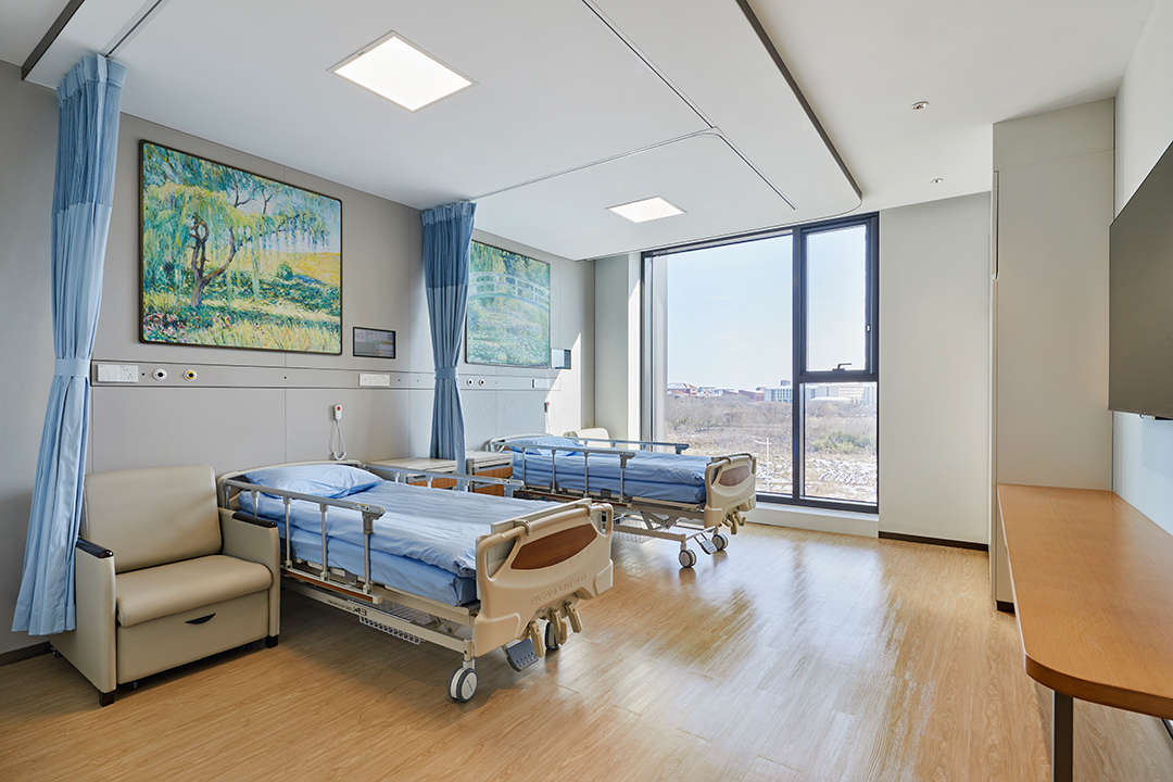 必发888(唯一)官方网站