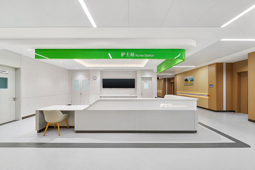 必发888(唯一)官方网站