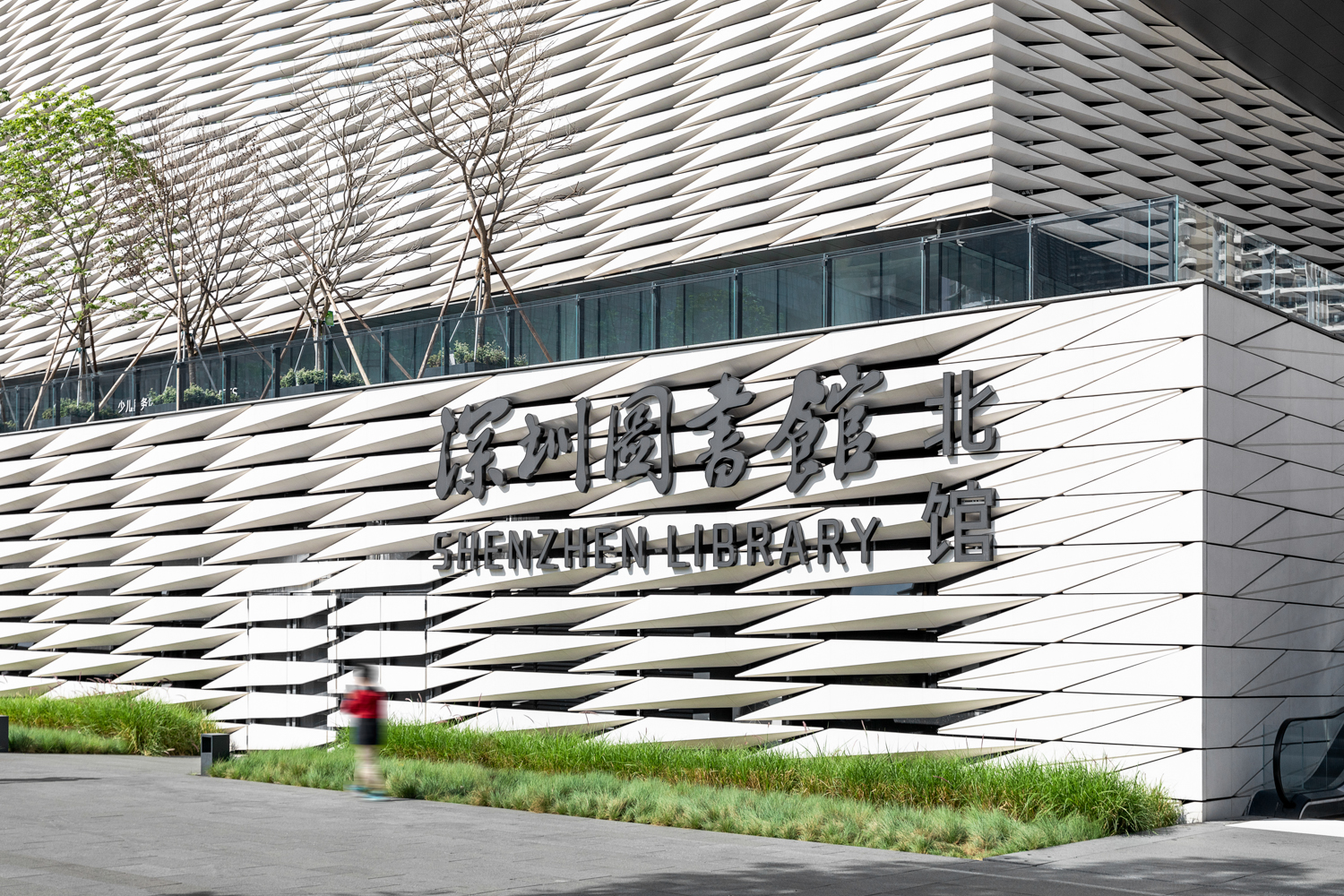 必发888(唯一)官方网站