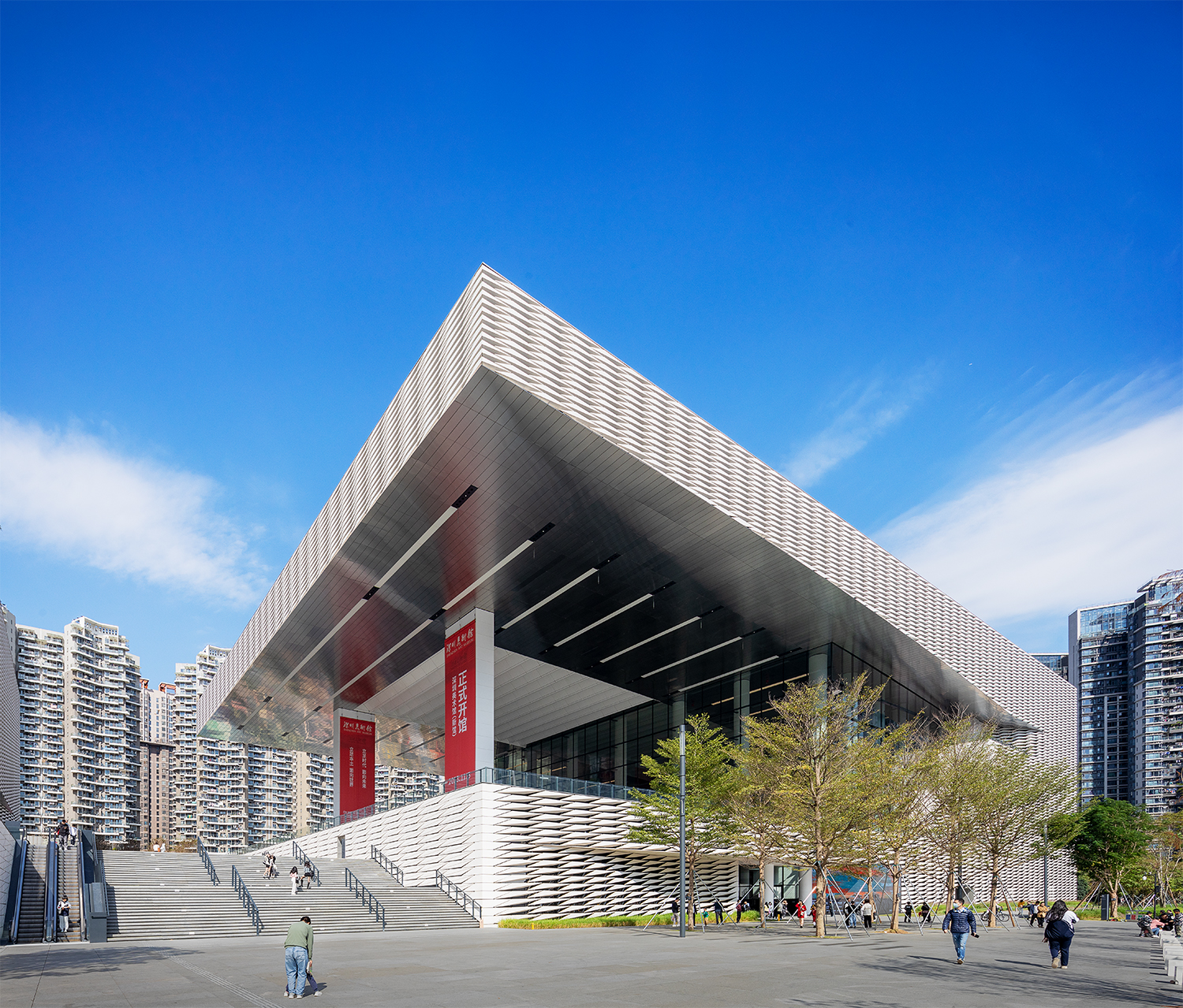 必发888(唯一)官方网站