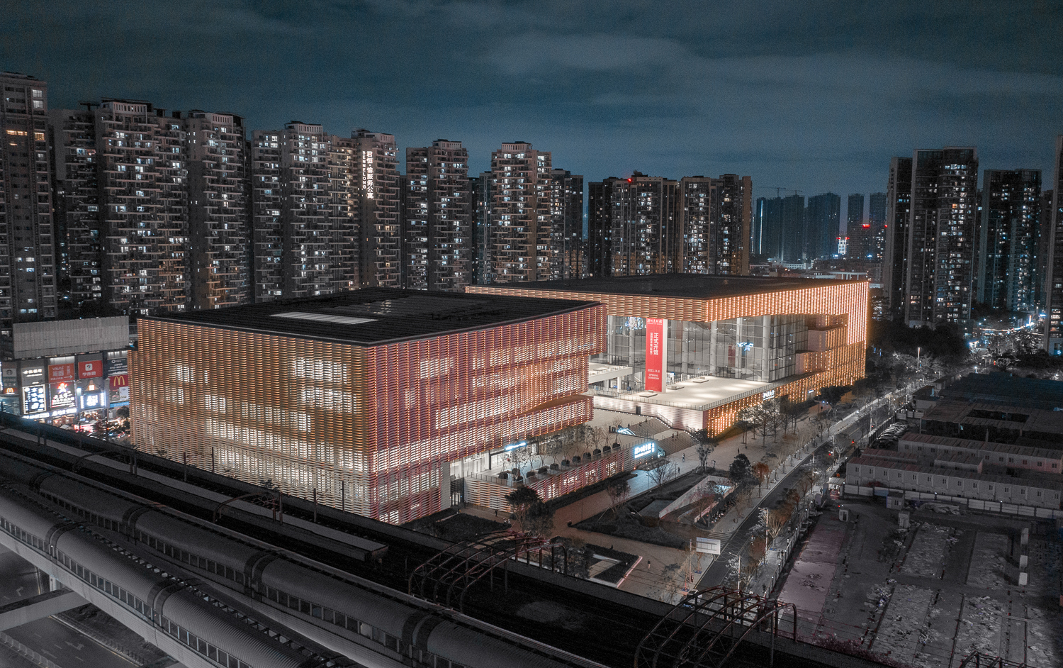 必发888(唯一)官方网站