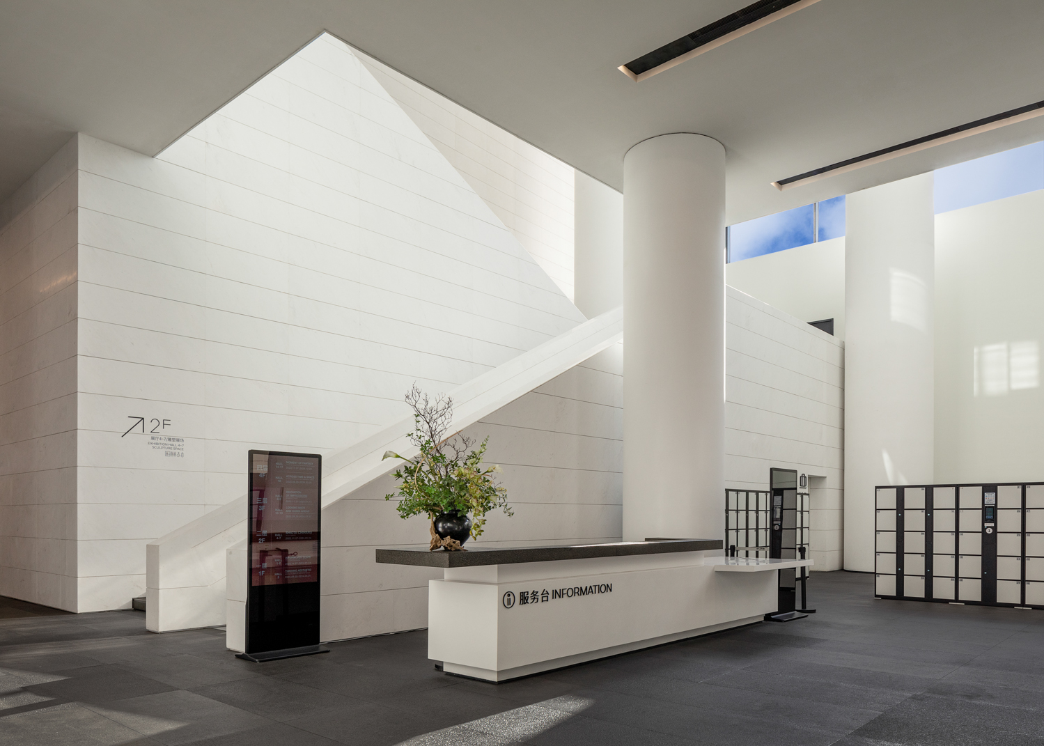 必发888(唯一)官方网站