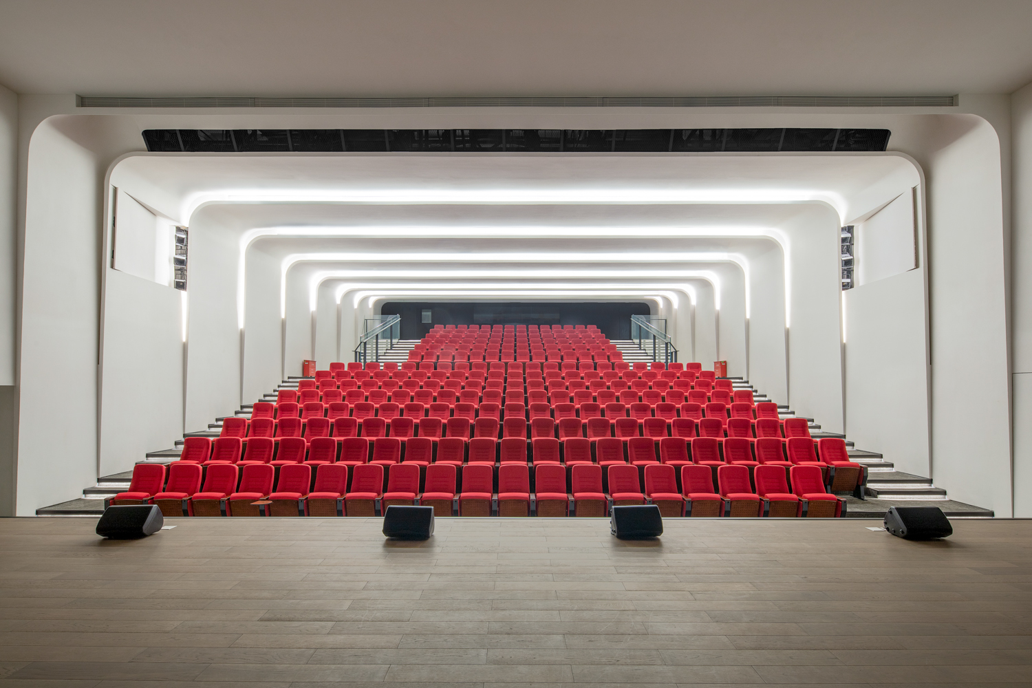 必发888(唯一)官方网站