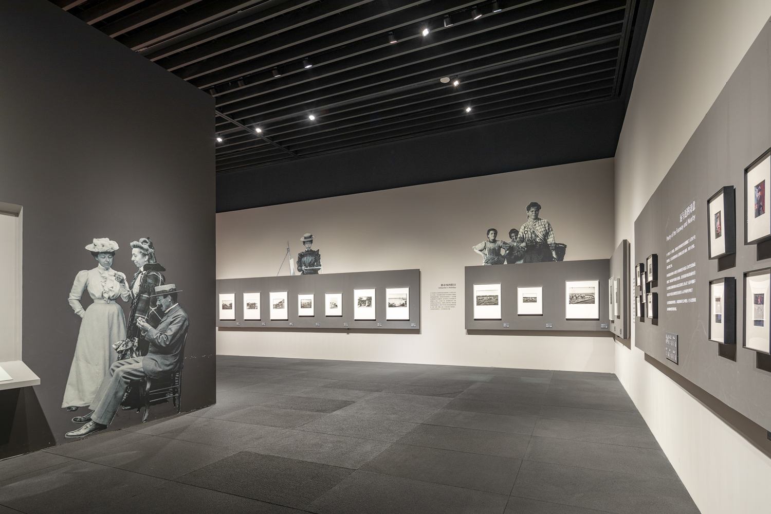 必发888(唯一)官方网站