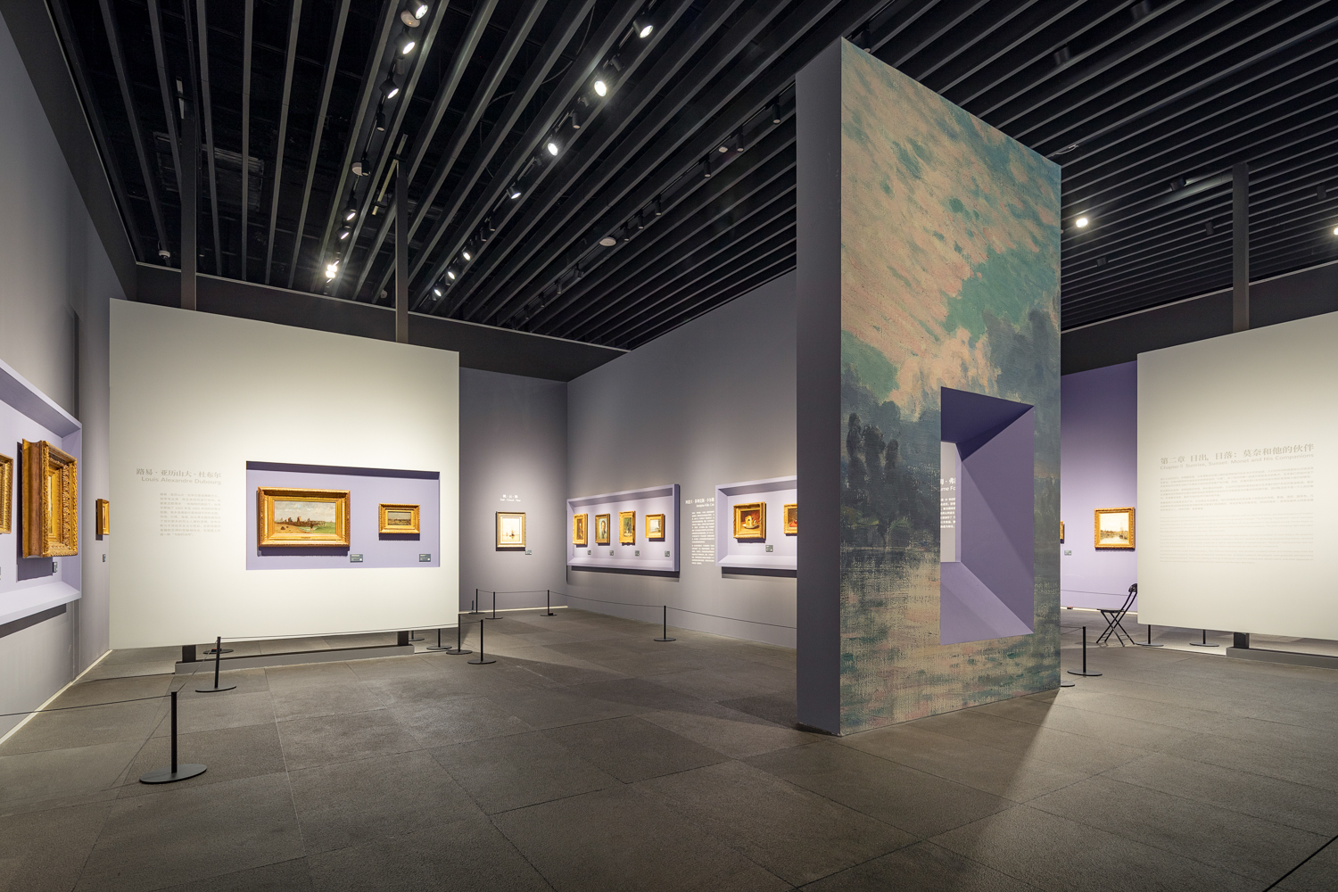 必发888(唯一)官方网站