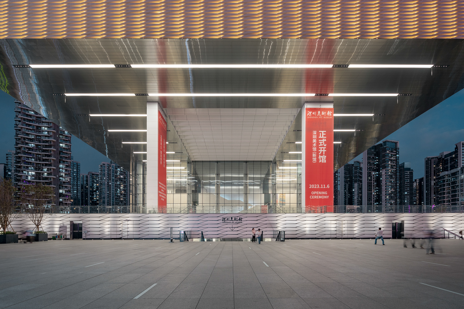 必发888(唯一)官方网站