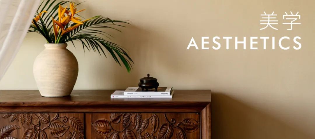 必发888(唯一)官方网站