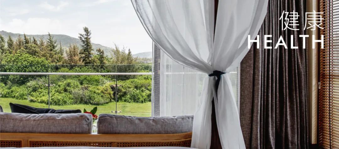 必发888(唯一)官方网站