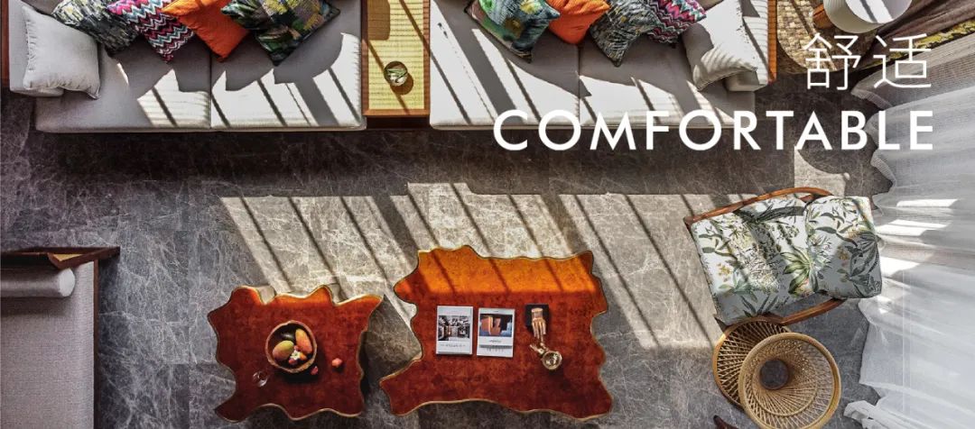 必发888(唯一)官方网站