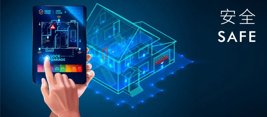 必发888(唯一)官方网站