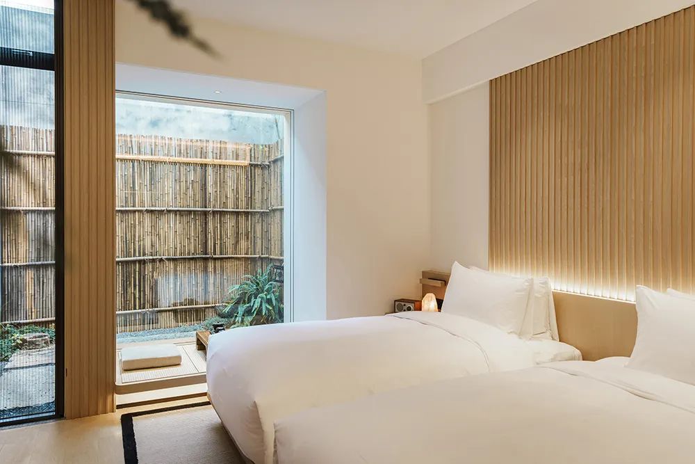 必发888(唯一)官方网站