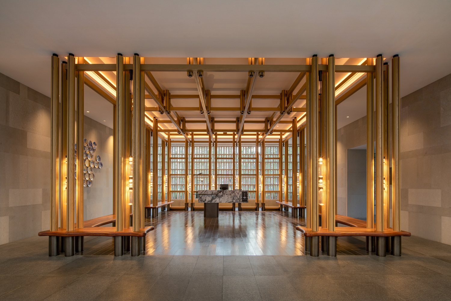 必发888(唯一)官方网站