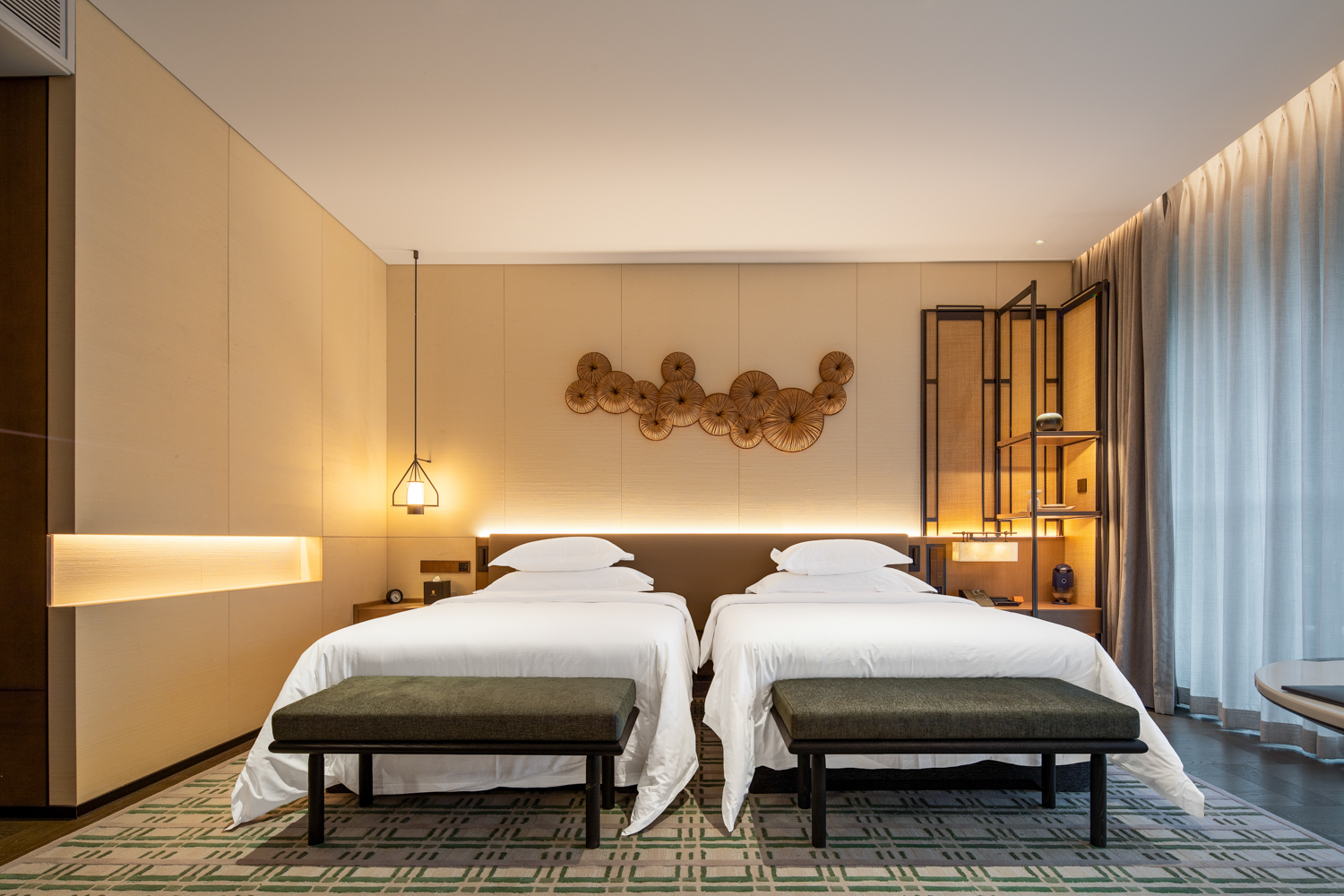 必发888(唯一)官方网站