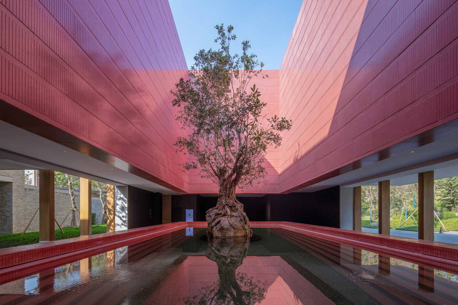 必发888(唯一)官方网站