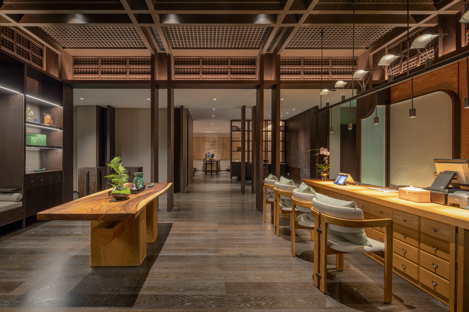 必发888(唯一)官方网站