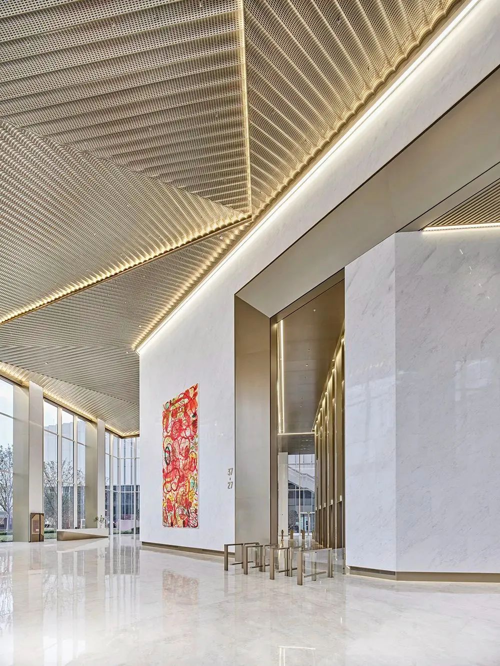 必发888(唯一)官方网站