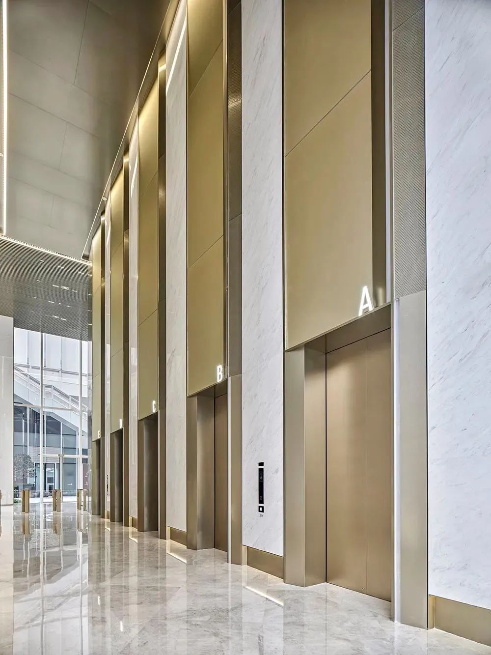 必发888(唯一)官方网站