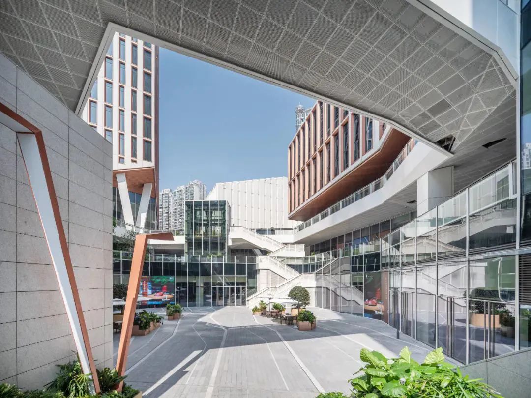 必发888(唯一)官方网站