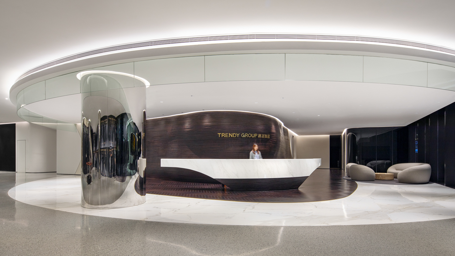 必发888(唯一)官方网站