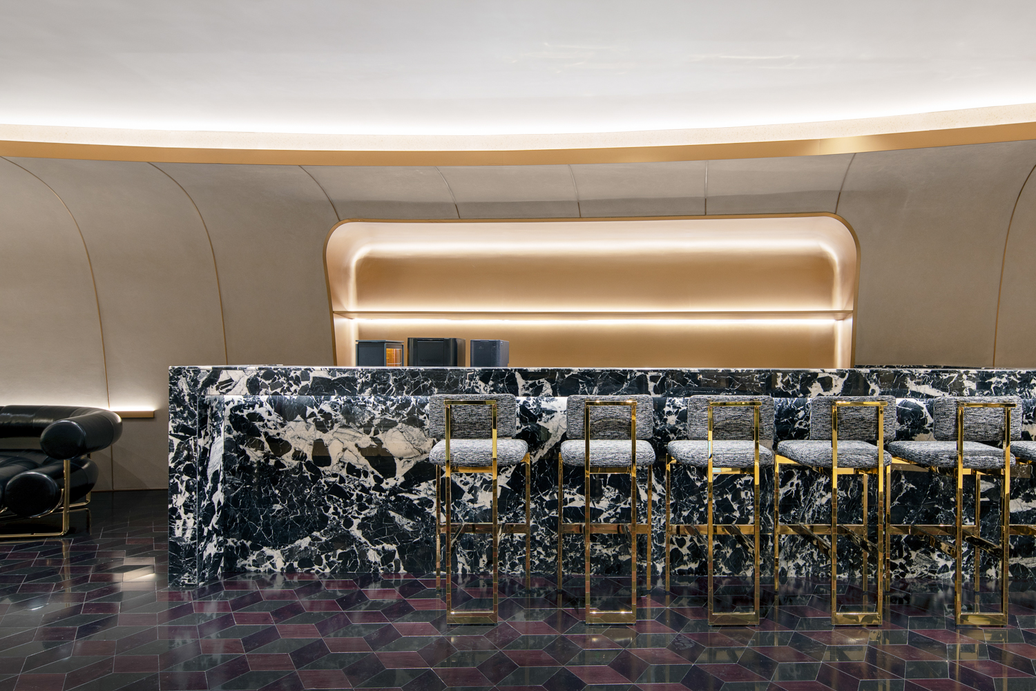 必发888(唯一)官方网站