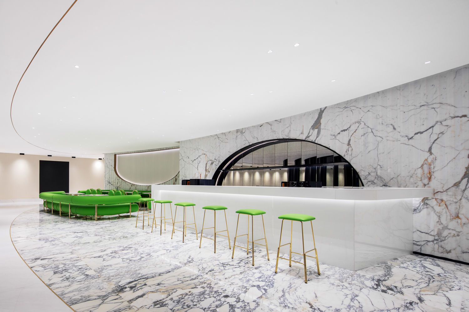 必发888(唯一)官方网站