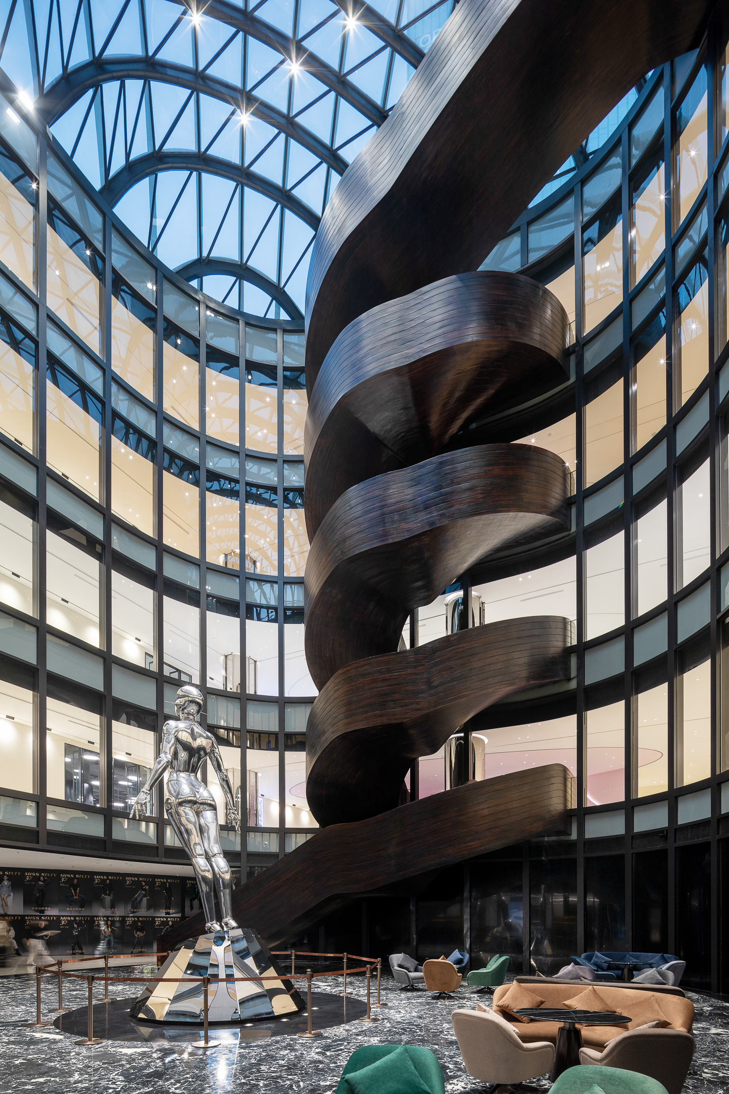 必发888(唯一)官方网站