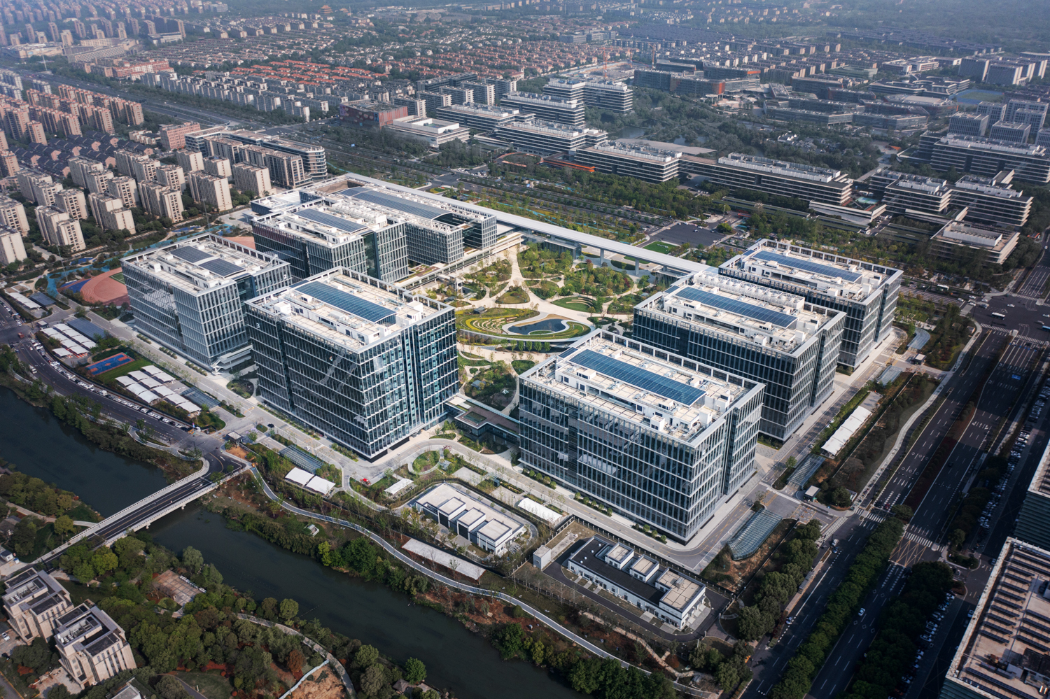 必发888(唯一)官方网站