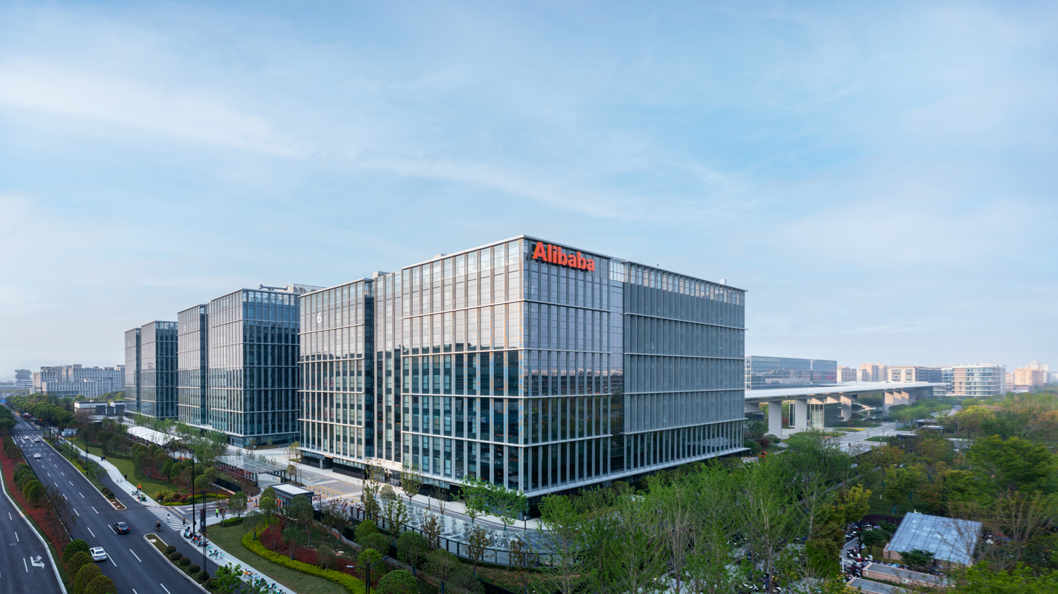 必发888(唯一)官方网站